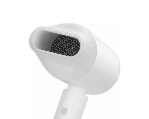 Фен Xiaomi Mijia Negative Ion Hair Dryer H300 (белый) (CMJ01ZHM)