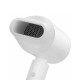 Фен Xiaomi Mijia Negative Ion Hair Dryer H300 (белый) (CMJ01ZHM)