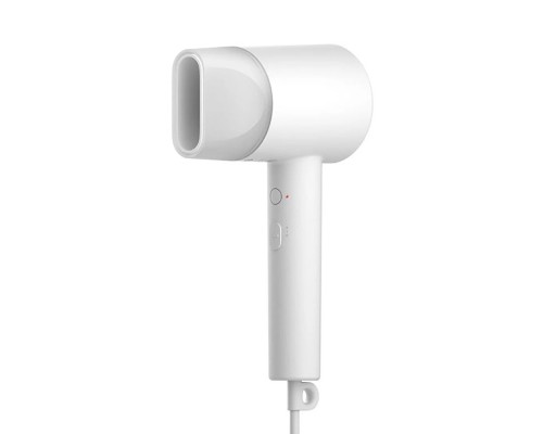 Фен Xiaomi Mijia Negative Ion Hair Dryer H300 (белый) (CMJ01ZHM)