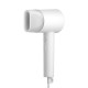 Фен Xiaomi Mijia Negative Ion Hair Dryer H300 (белый) (CMJ01ZHM)