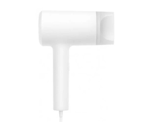 Фен Xiaomi Mijia Negative Ion Hair Dryer H300 (белый) (CMJ01ZHM)