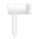 Фен Xiaomi Mijia Negative Ion Hair Dryer H300 (белый) (CMJ01ZHM)