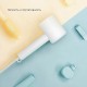 Фен Xiaomi Mijia Negative Ion Hair Dryer H300 (белый) (CMJ01ZHM)