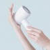 Фен Xiaomi Mijia Negative Ion Hair Dryer H300 (белый) (CMJ01ZHM)