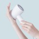 Фен Xiaomi Mijia Negative Ion Hair Dryer H300 (белый) (CMJ01ZHM)