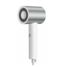Фен Xiaomi Mijia Water Ion Hair H500 (CMJ03LX), 1800Вт, ионизация, CN, белый