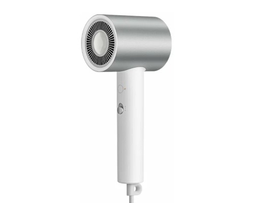Фен Xiaomi Mijia Water Ion Hair H500 (CMJ03LX), 1800Вт, ионизация, CN, белый