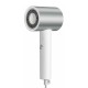 Фен Xiaomi Mijia Water Ion Hair H500 (CMJ03LX), 1800Вт, ионизация, CN, белый