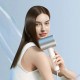 Фен Xiaomi Mijia Water Ion Hair H500 (CMJ03LX), 1800Вт, ионизация, CN, белый