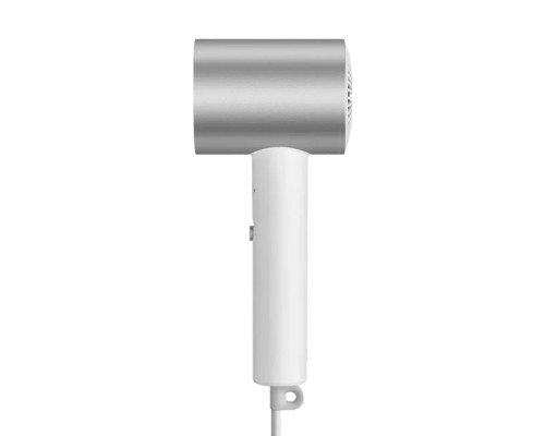 Фен Xiaomi Mijia Water Ion Hair H500 (CMJ03LX), 1800Вт, ионизация, CN, белый