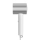 Фен Xiaomi Mijia Water Ion Hair H500 (CMJ03LX), 1800Вт, ионизация, CN, белый