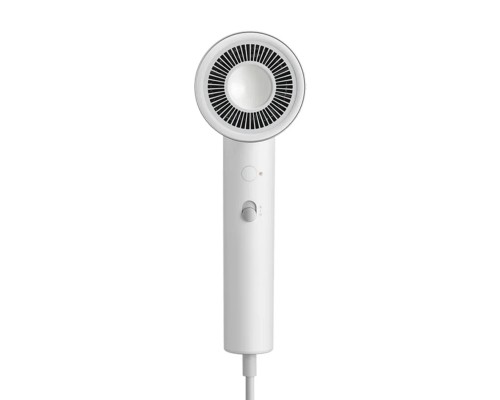 Фен Xiaomi Mijia Water Ion Hair H500 (CMJ03LX), 1800Вт, ионизация, CN, белый