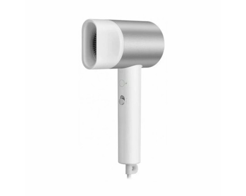 Фен Xiaomi Mijia Water Ion Hair H500 (CMJ03LX), 1800Вт, ионизация, CN, белый