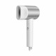 Фен Xiaomi Mijia Water Ion Hair H500 (CMJ03LX), 1800Вт, ионизация, CN, белый