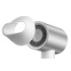 Фен Xiaomi Mijia Water Ion Hair H500 (CMJ03LX), 1800Вт, ионизация, CN, белый