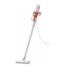 Вертикальный проводной пылесос Xiaomi Mijia Handheld Vacuum Cleaner 2 CN (B205)