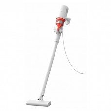 Вертикальный проводной пылесос Xiaomi Mijia Handheld Vacuum Cleaner 2 CN (B205)