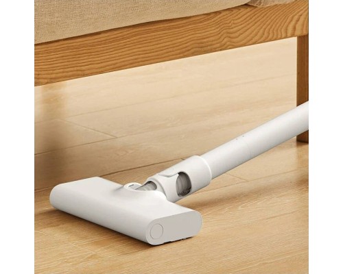 Вертикальный проводной пылесос Xiaomi Mijia Handheld Vacuum Cleaner 2 CN (B205)