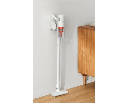 Вертикальный проводной пылесос Xiaomi Mijia Handheld Vacuum Cleaner 2 CN (B205)