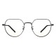 Компьютерные защитные очки Xiaomi Mijia Anti-Blue Light Glasses (HMJ02RM) черные