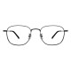 Компьютерные защитные очки Xiaomi Mijia Anti-Blue Light Glasses (HMJ06LM) черные