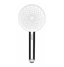 Лейка для душа Xiaomi Mijia Booster Hand Shower (MJZYSCHS01DB)