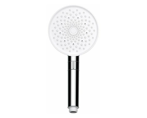 Лейка для душа Xiaomi Mijia Booster Hand Shower (MJZYSCHS01DB)