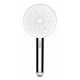Лейка для душа Xiaomi Mijia Booster Hand Shower (MJZYSCHS01DB)