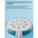 Лейка для душа Xiaomi Mijia Booster Hand Shower (MJZYSCHS01DB)