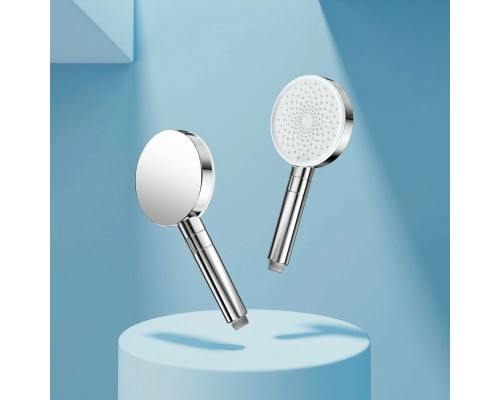 Лейка для душа Xiaomi Mijia Booster Hand Shower (MJZYSCHS01DB)