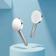 Лейка для душа Xiaomi Mijia Booster Hand Shower (MJZYSCHS01DB)