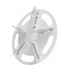 Xiaomi Сменые лезвия для Xiaomi Mijia Lint Remover (MQXJQ01KL)