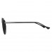 Солнцезащитные очки Xiaomi Mijia Sunglasses Luke Moss (MSG02GJ), черный