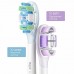 Звуковая зубная щетка Xiaomi Mijia Sonic Sweep Pro (MES610), голубая