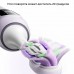 Звуковая зубная щетка Xiaomi Mijia Sonic Sweep Pro (MES610), голубая