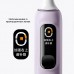 Звуковая зубная щетка Xiaomi Mijia Sonic Sweep Pro (MES610), голубая