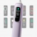 Звуковая зубная щетка Xiaomi Mijia Sonic Sweep Pro (MES610), голубая