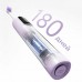 Звуковая зубная щетка Xiaomi Mijia Sonic Sweep Pro (MES610), голубая