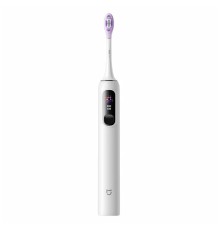 Звуковая зубная щетка Xiaomi Mijia Sonic Sweep Pro (MES610), белая