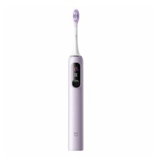 Звуковая зубная щетка Xiaomi Mijia Sonic Sweep Pro (MES610), фиолетовая