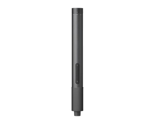 Аккумуляторная отвертка Xiaomi Mijia Electric Screwdriver 24 in 1 (MJDDLSD003QW) черный