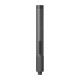 Аккумуляторная отвертка Xiaomi Mijia Electric Screwdriver 24 in 1 (MJDDLSD003QW) черный