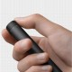 Аккумуляторная отвертка Xiaomi Mijia Electric Screwdriver 24 in 1 (MJDDLSD003QW) черный