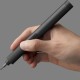Аккумуляторная отвертка Xiaomi Mijia Electric Screwdriver 24 in 1 (MJDDLSD003QW) черный