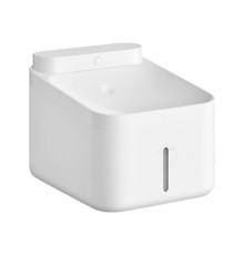 Автопоилка Xiaomi Фонтан для кошек и собак Xiaomi Mijia Smart Pet Water Dispenser 2 Mijia MJCWYSJ03 CN