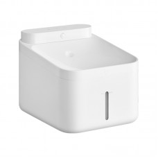 Автопоилка Xiaomi Фонтан для кошек и собак Xiaomi Mijia Smart Pet Water Dispenser 2 Mijia MJCWYSJ03 CN