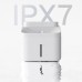 Автопоилка Xiaomi Фонтан для кошек и собак Xiaomi Mijia Smart Pet Water Dispenser 2 Mijia MJCWYSJ03 CN