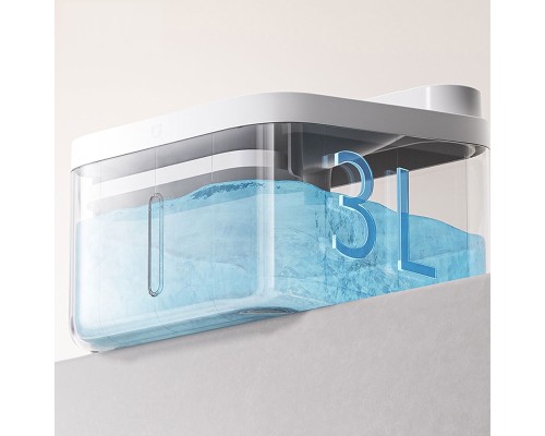 Автопоилка Xiaomi Фонтан для кошек и собак Xiaomi Mijia Smart Pet Water Dispenser 2 Mijia MJCWYSJ03 CN