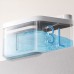 Автопоилка Xiaomi Фонтан для кошек и собак Xiaomi Mijia Smart Pet Water Dispenser 2 Mijia MJCWYSJ03 CN