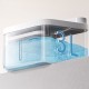 Автопоилка Xiaomi Фонтан для кошек и собак Xiaomi Mijia Smart Pet Water Dispenser 2 Mijia MJCWYSJ03 CN